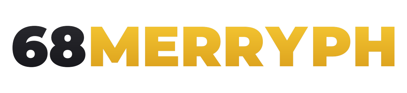 68merryph